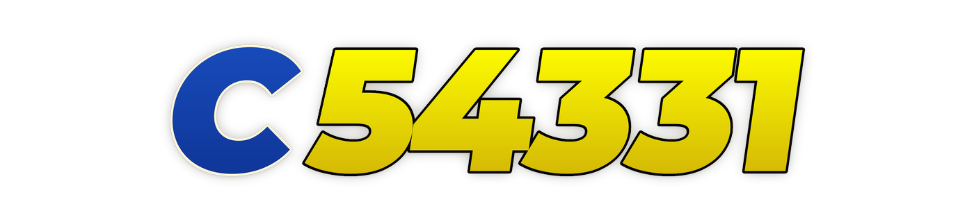 c54331